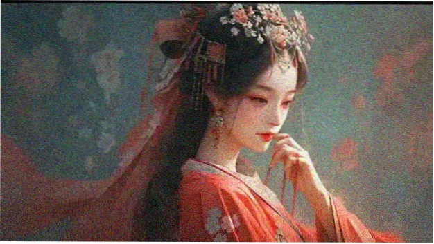 甜蜜惩罚大结局解析 专题横幅