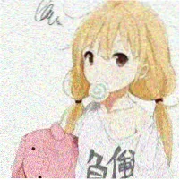 甜蜜惩罚演员 沈知微 饰 苏晚